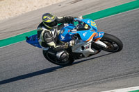 motorbikes;no-limits;november-2019;peter-wileman-photography;portimao;portugal;trackday-digital-images